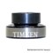 Timken Wide Inner Ring Ball Bearing With Collar, G1103Krrb G1103KRRB - alternate 3